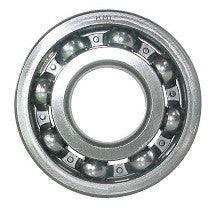 6910 Ball Bearing 50X72X12