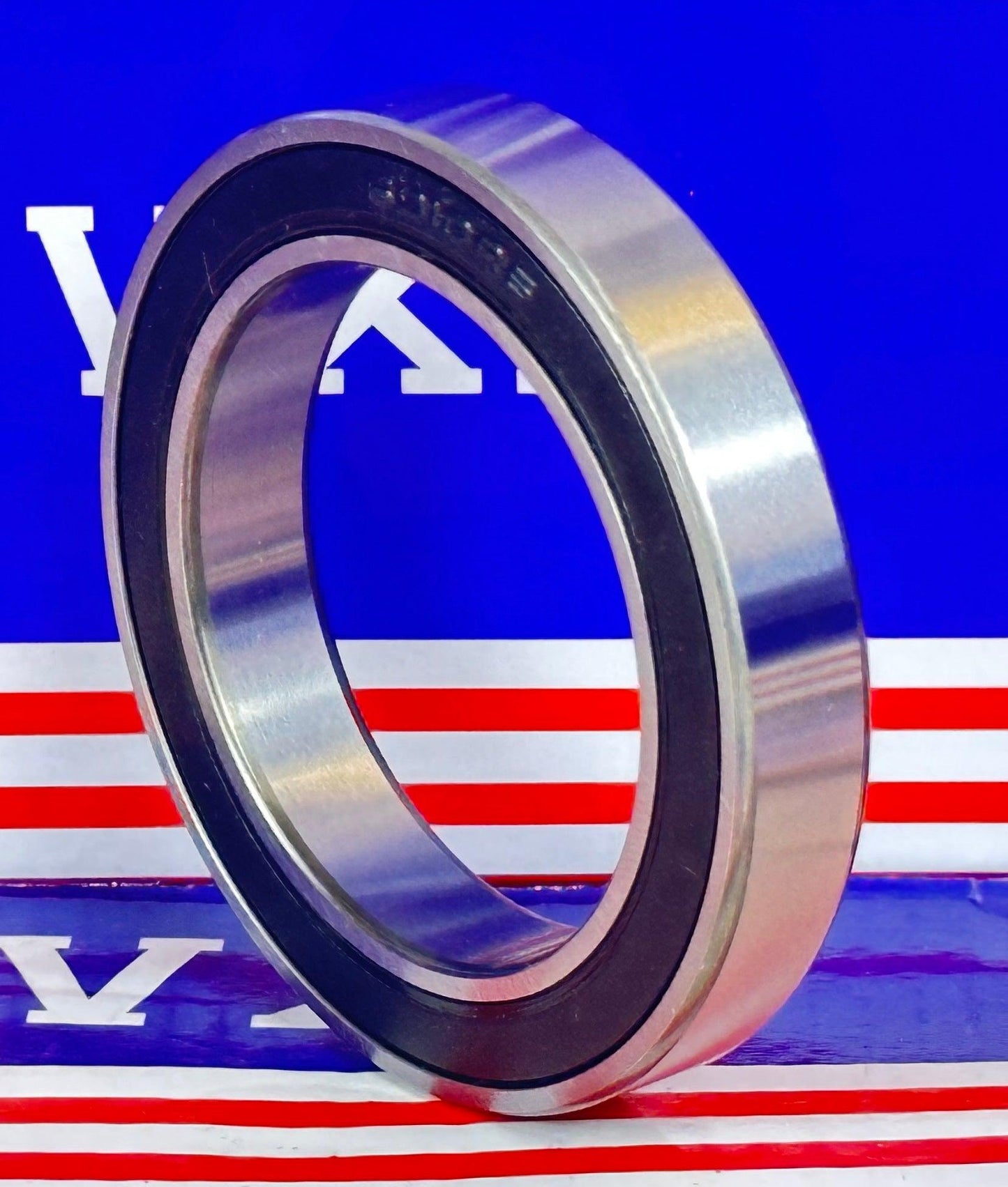 6910RS Bearing 50x72x12 Sealed 6910R5