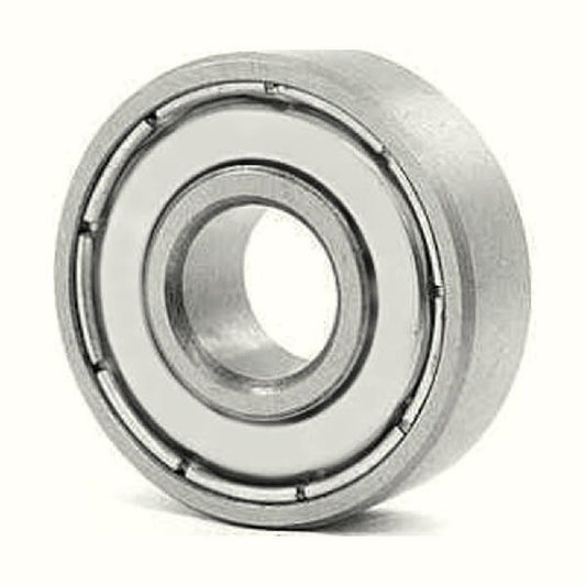 696Z-EZO Bearing 6x15x5mm Miniature. Made in Japan