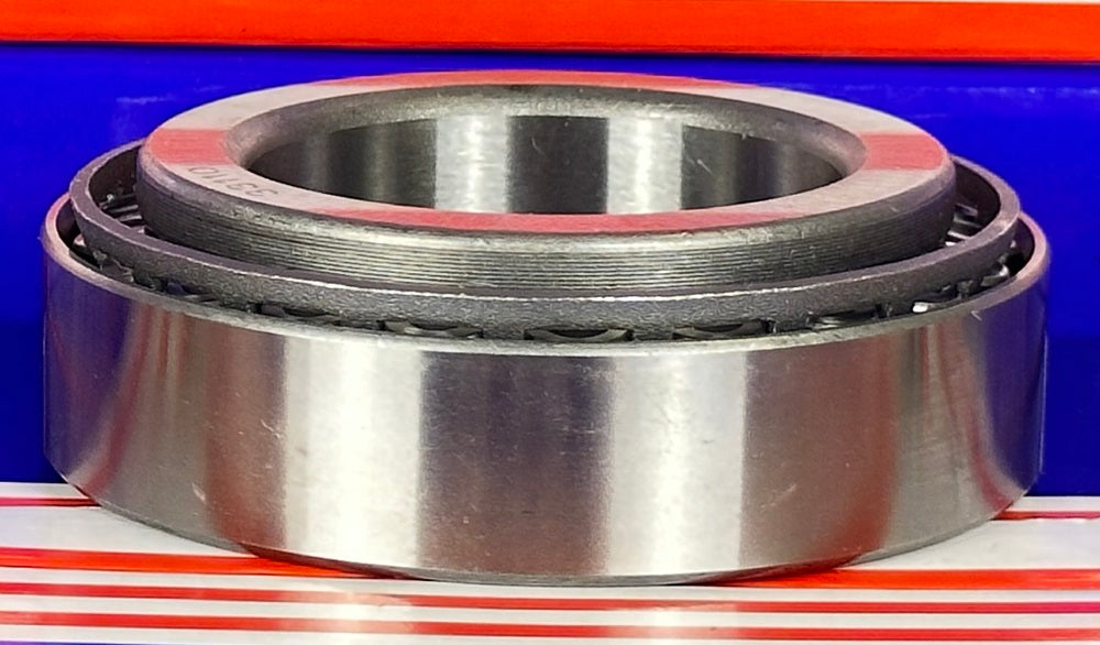 33110 Tapered Bearing 50x85x20 CONE/CUP