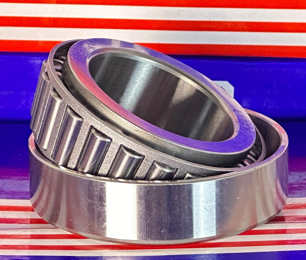 33009 Tapered Bearing 45x75x24 CONE/CUP