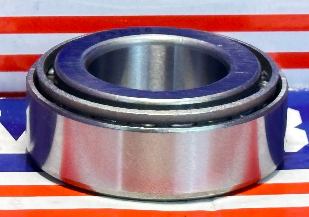 32005X Tapered Roller Bearing 25x47x15mm