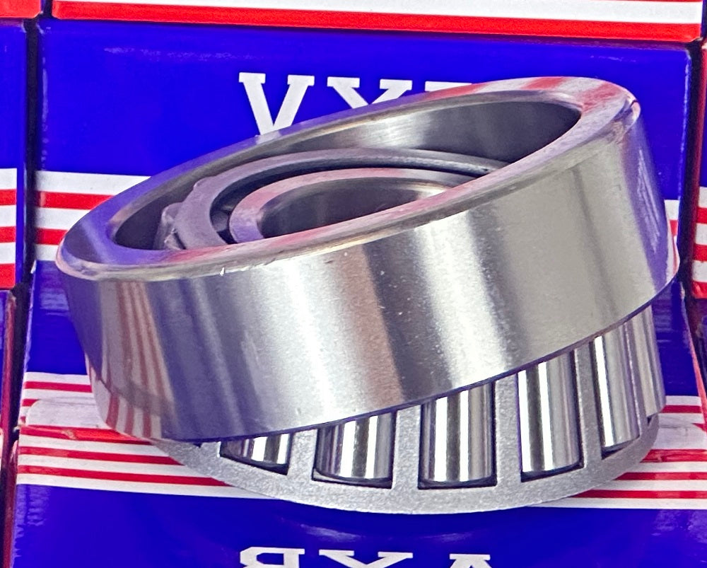 32310 Tapered Roller Wheel Bearing 50x110x40