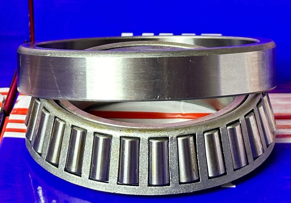32013 Tapered Roller Wheel Bearing 65x100x23mm