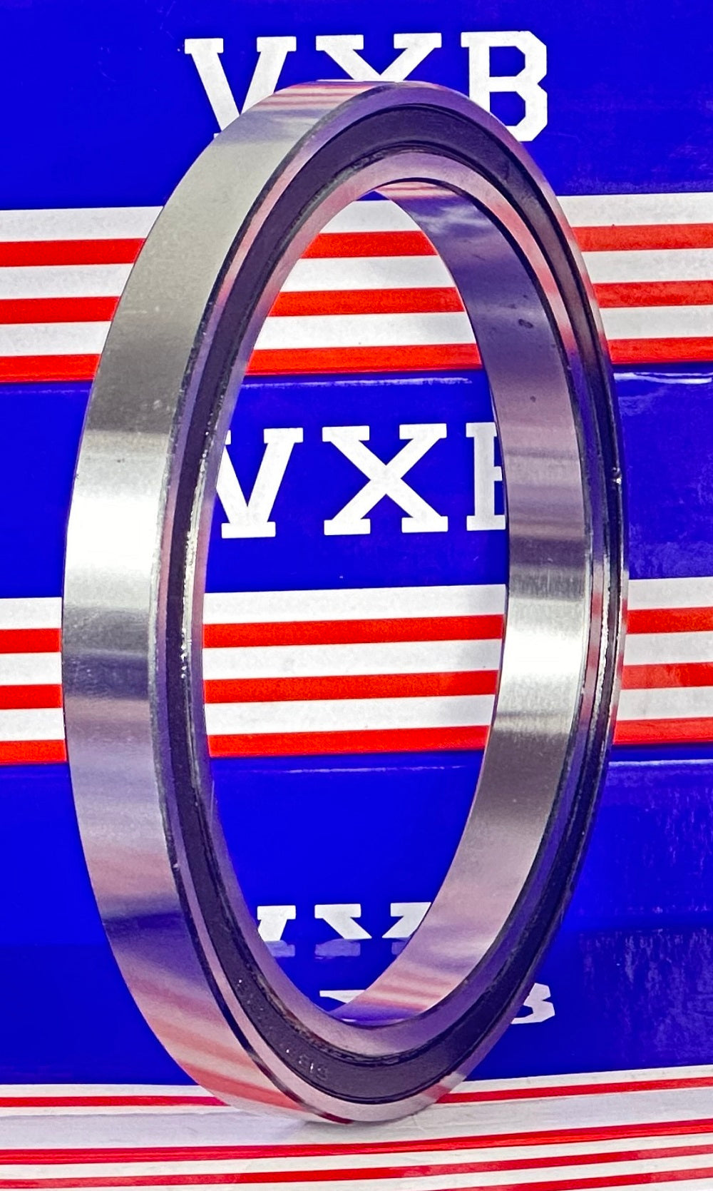 Roulement à gorge profonde 6821-2RS 105x130x13mm