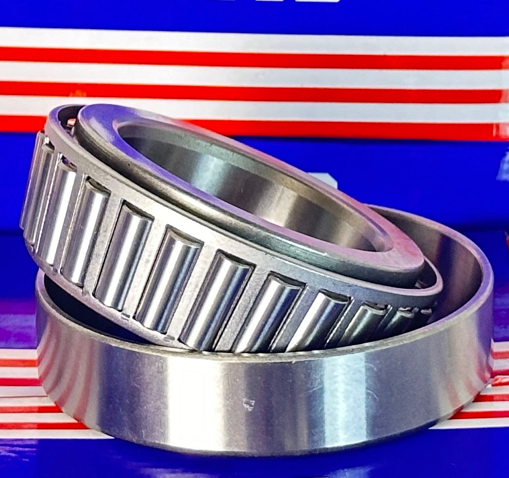 33011 Tapered Bearing 55x90x27 CONE/CUP