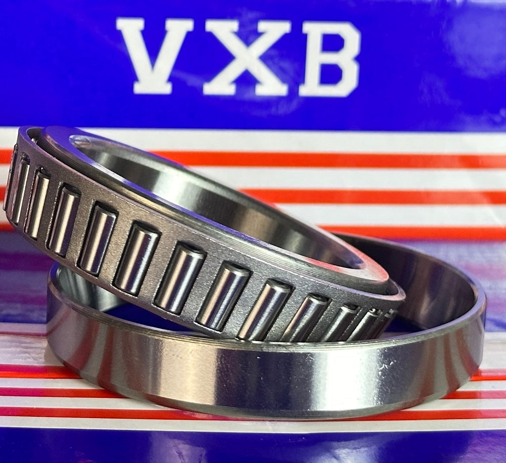 32910 Tapered Roller Bearing ID 50mm x OD 72mm x Width 15mm