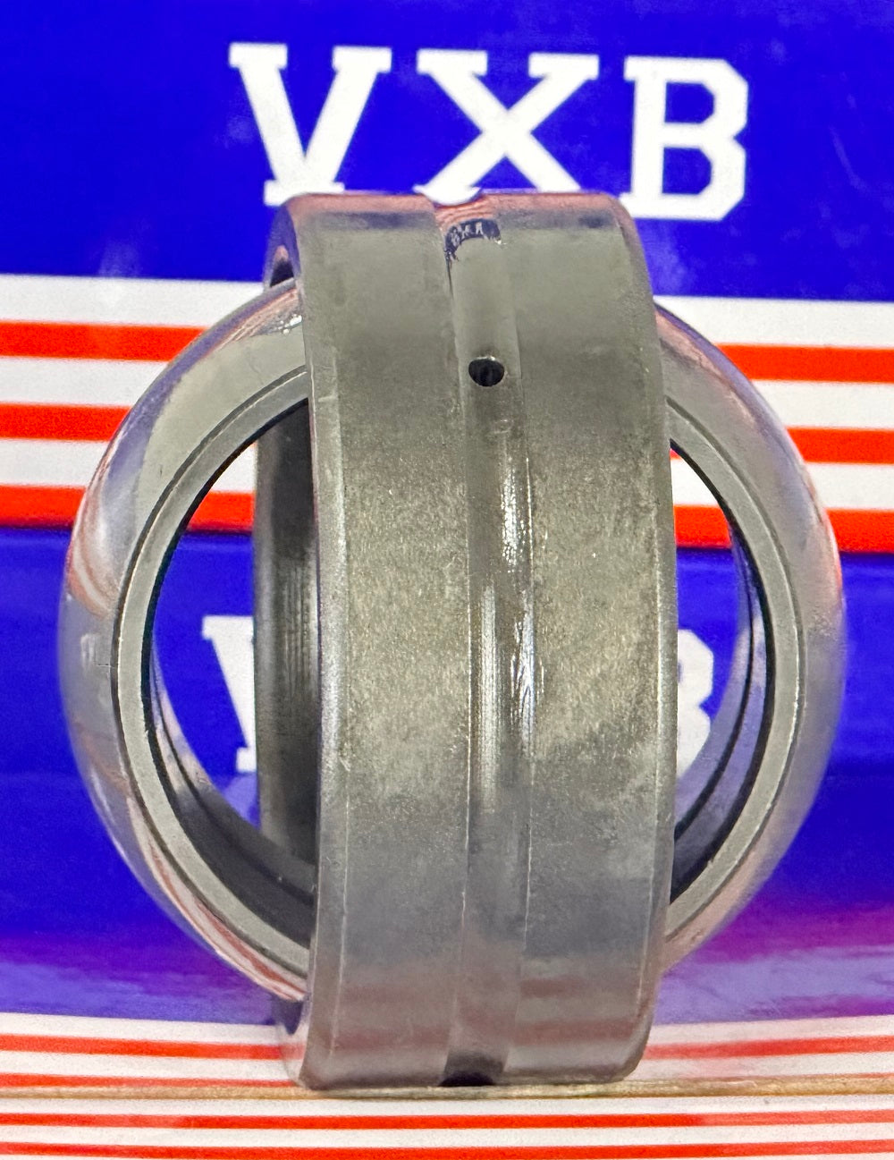 GE50ES Spherical Plain Bearing 50x75x35 Plain Bearing