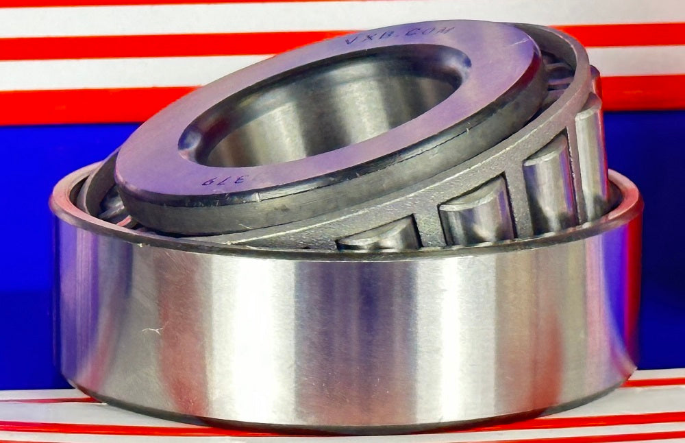 3379/3325 Tapered Roller Bearing 1-3/8" x 3.1496" x 1.965"inch