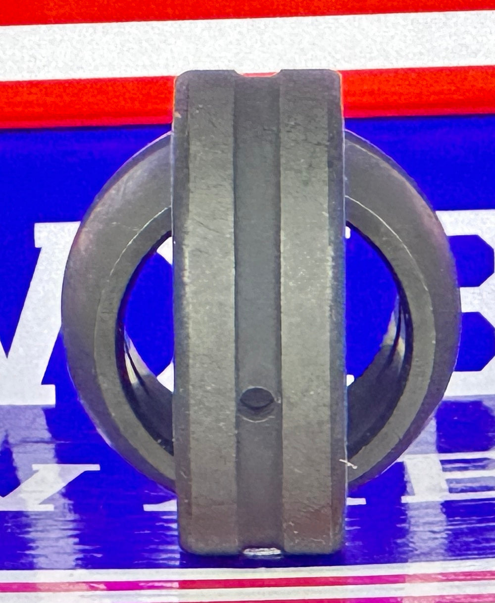 GE20ES-2RS Spherical Plain Bearing 20x35x16mm - Double Sealed