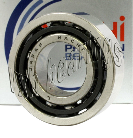 7000CYDUP4BNLS Nachi Ghave Genere tiếp xúc 10x26x8 abec-7 mang