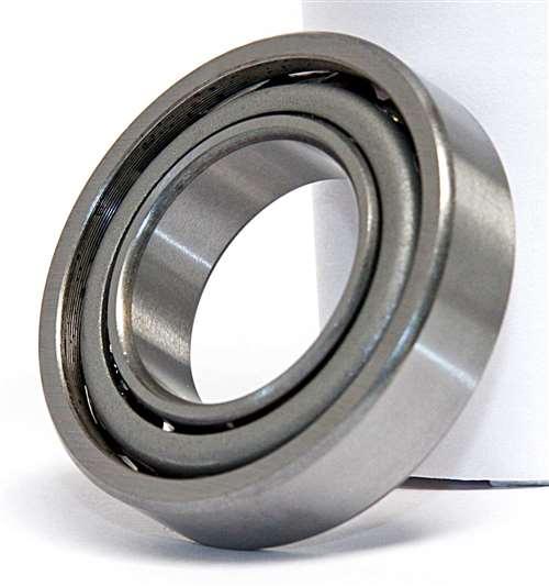 7006b Kontakt kątowy 30x55x13mm