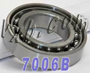 7006b Kontakt kątowy 30x55x13mm