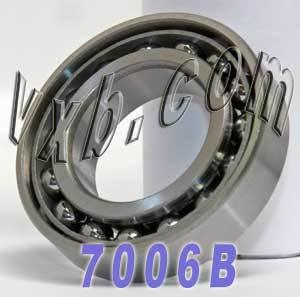 7006b Kontakt kątowy 30x55x13mm