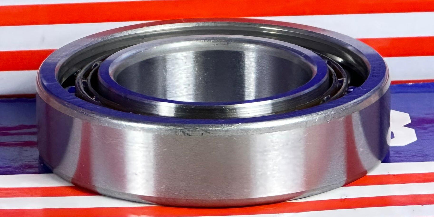 7006b Kontakt kątowy 30x55x13mm