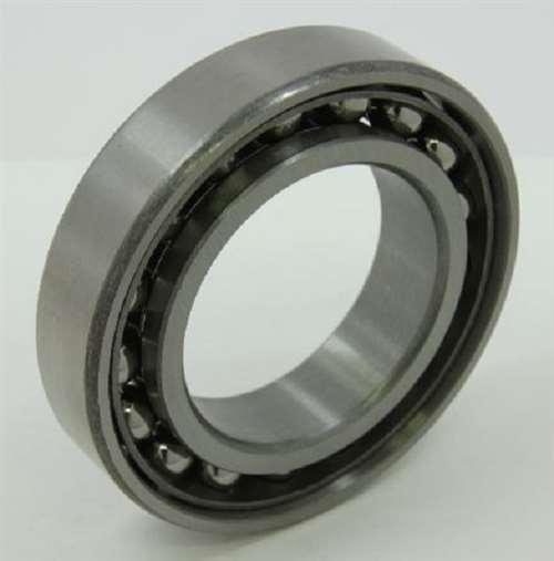 7020CYP5 NACHI ANGULAR Contact Bearing 100x150x24: ABEC-5: ญี่ปุ่น