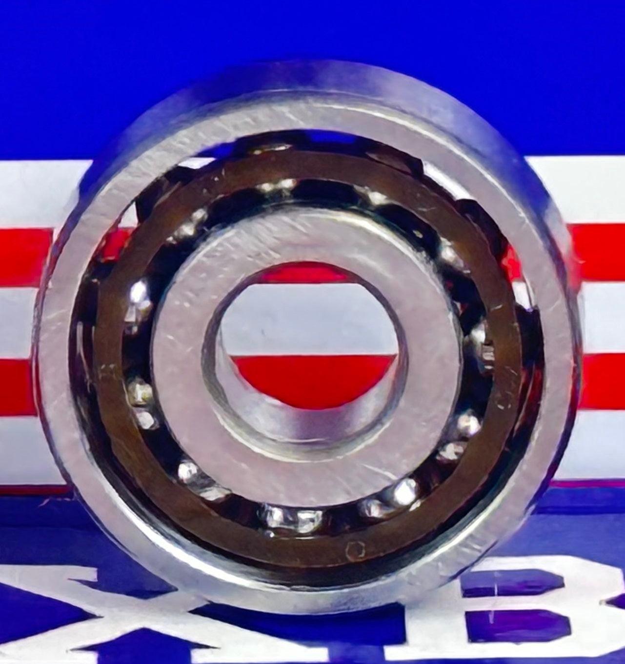 7200B Lager Angular Contact 7200B