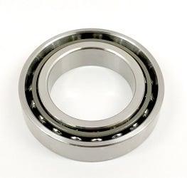 7201C P5 high precision Angular Contact Bearing 12x32x10mm ABEC-5