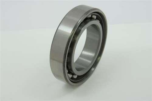 7202CYP5 NACHI ANGULAR Contact Bearing 15x35x11: ABEC-5: ญี่ปุ่น