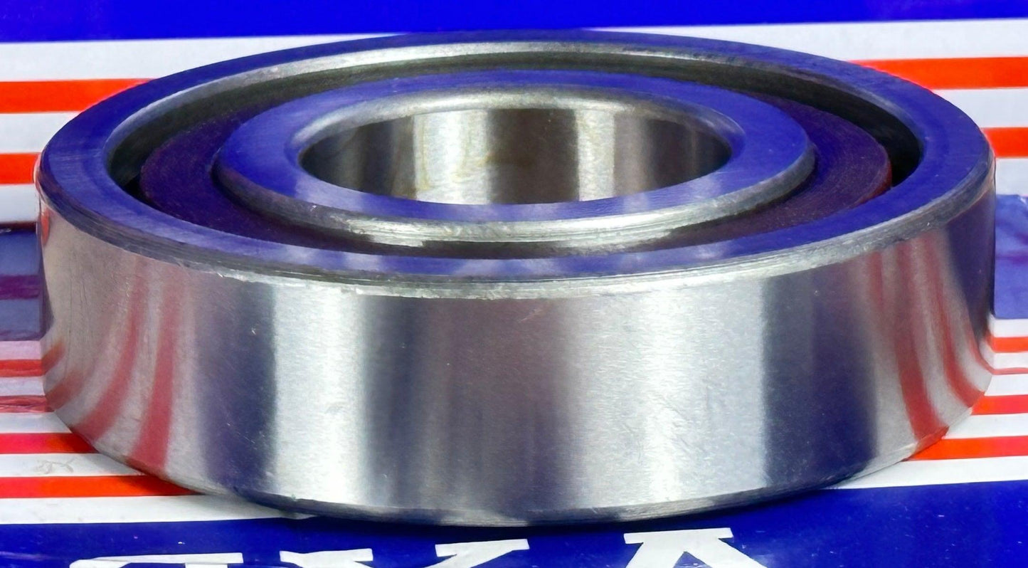 7308B Angular Contact Bearing 40x90x23mm