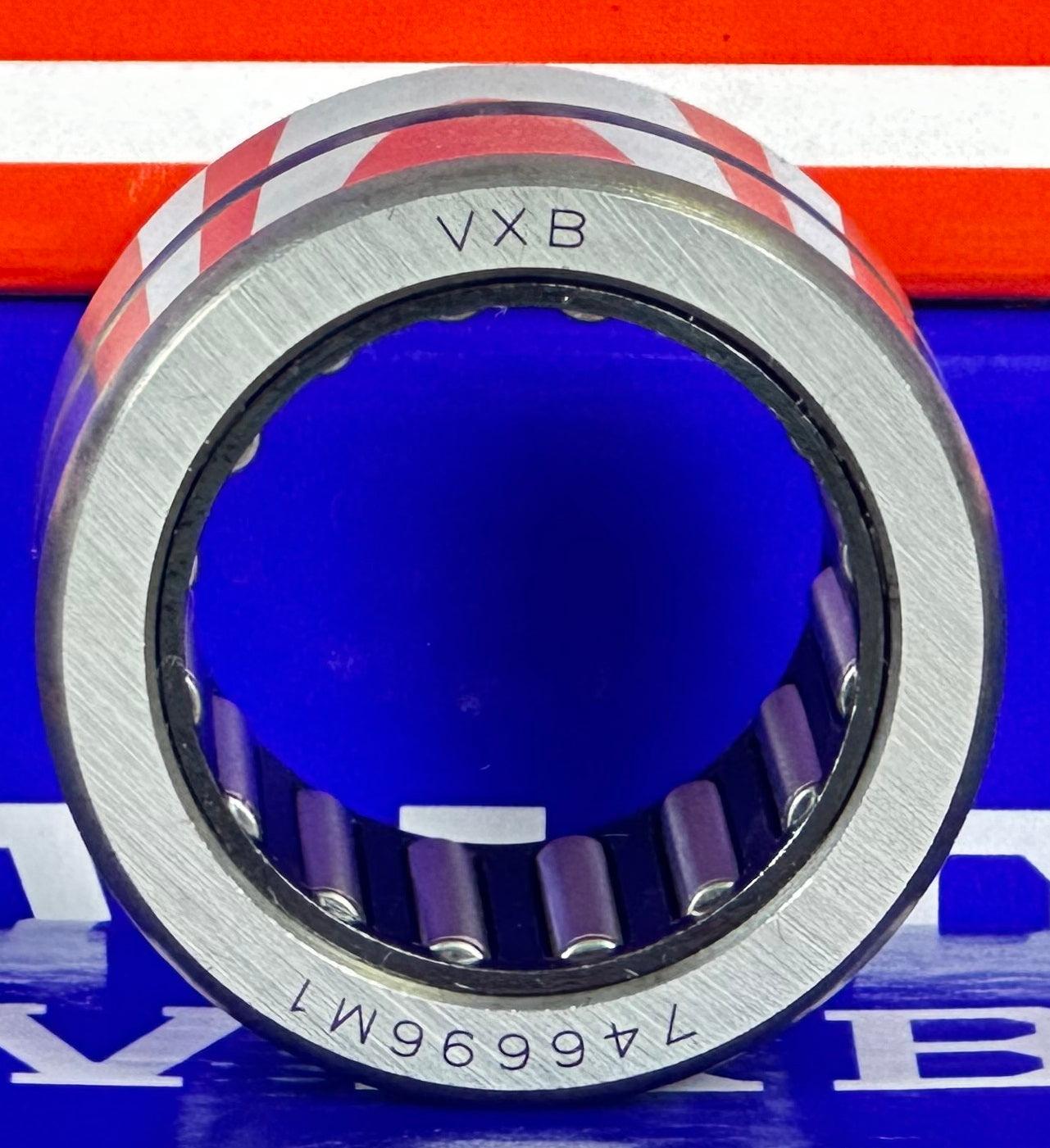 746696M1 Needle Roller Bearing VXB
