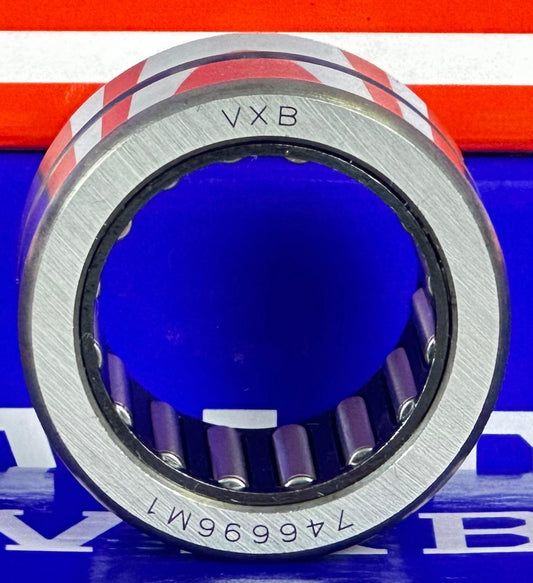 746696M1 Needle Roller Bearing VXB