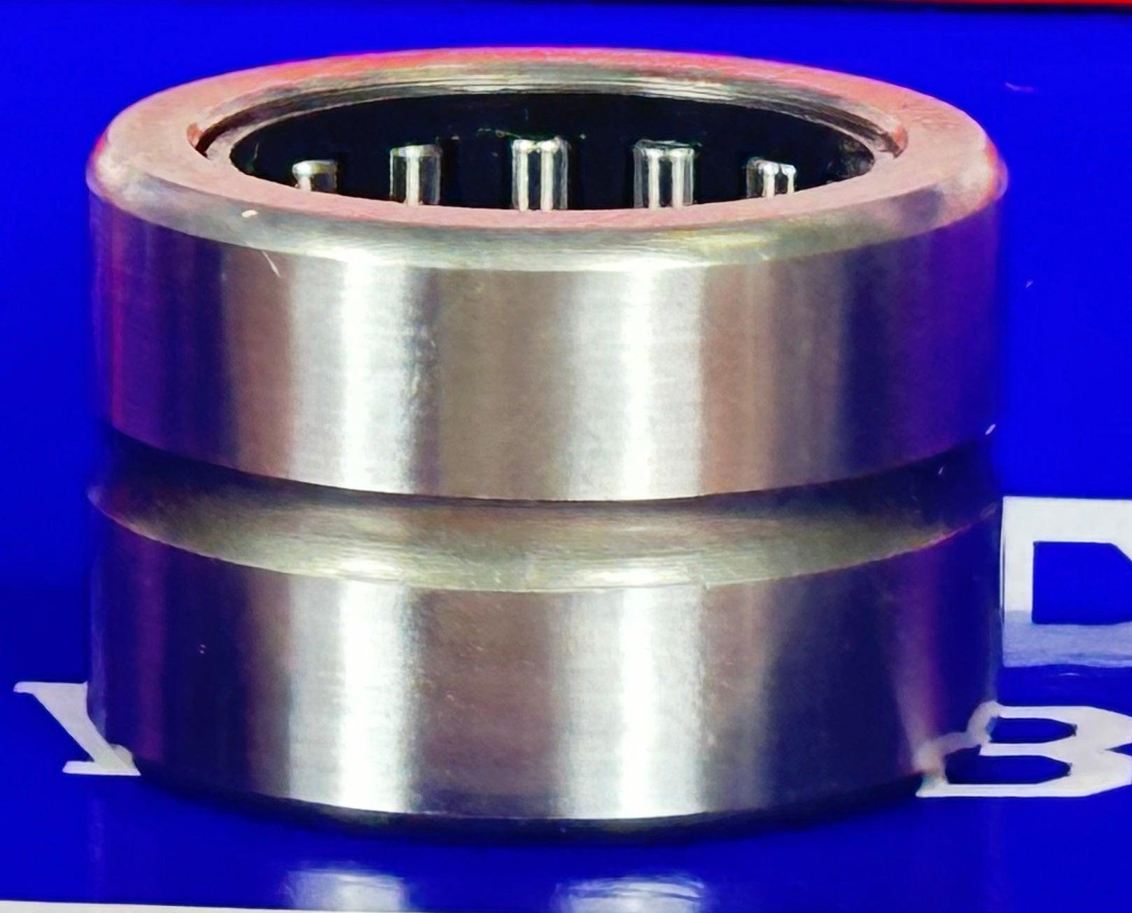 746696M1 Needle Roller Bearing VXB