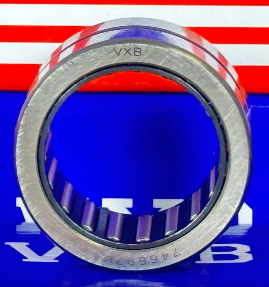 746697M1 Needle Roller Bearing VXB