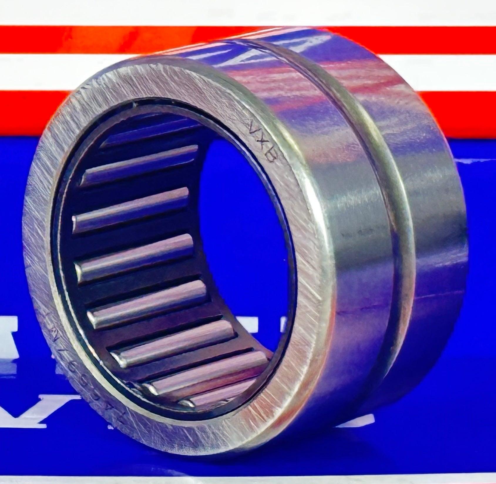 746697M1 Needle Roller Bearing VXB