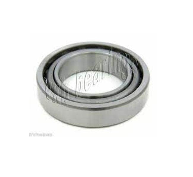7907C ABEC-5 High Speed Angular Contact Bearing 35x55x10mm