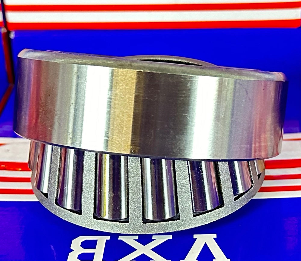 32308 Tapered Bearing 40x90x33 CONE/CUP