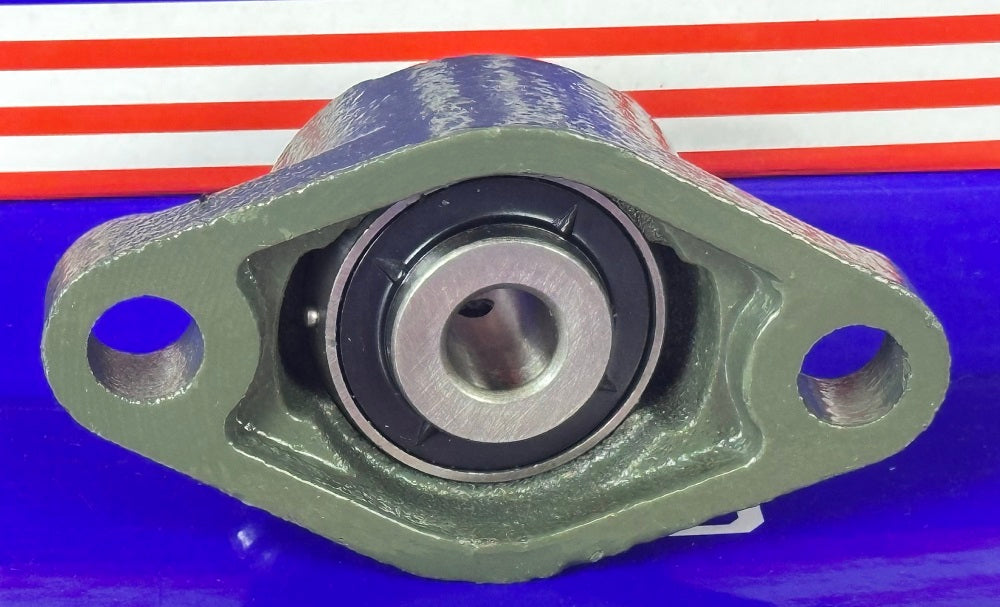 Vòng bi 12 mm