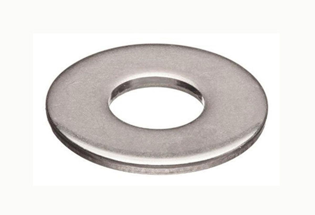 7E4892 RACE Needle BEARING VXB