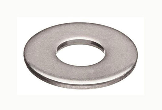 7E4892 RACE Needle BEARING VXB