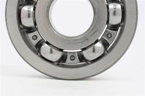 7x16x5mm Non-Standard Miniature Bearing 7mm x 16mm x 5mm