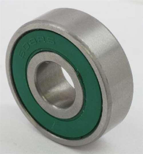 สเก็ตบอร์ด 800 แพ็ค/ตลับลูกปืนในสายยางไนล่อน