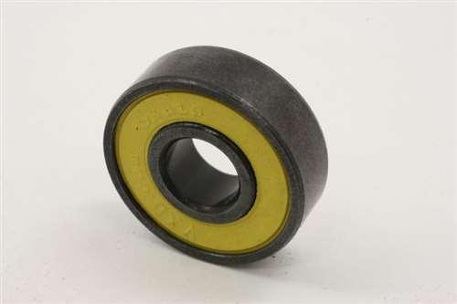800 Skateboard/In-line/Skate/Fidget Bearing