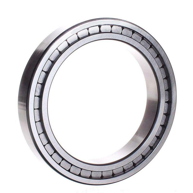 834733M1 Full Complement Cylindrical Roller Bearing VXB