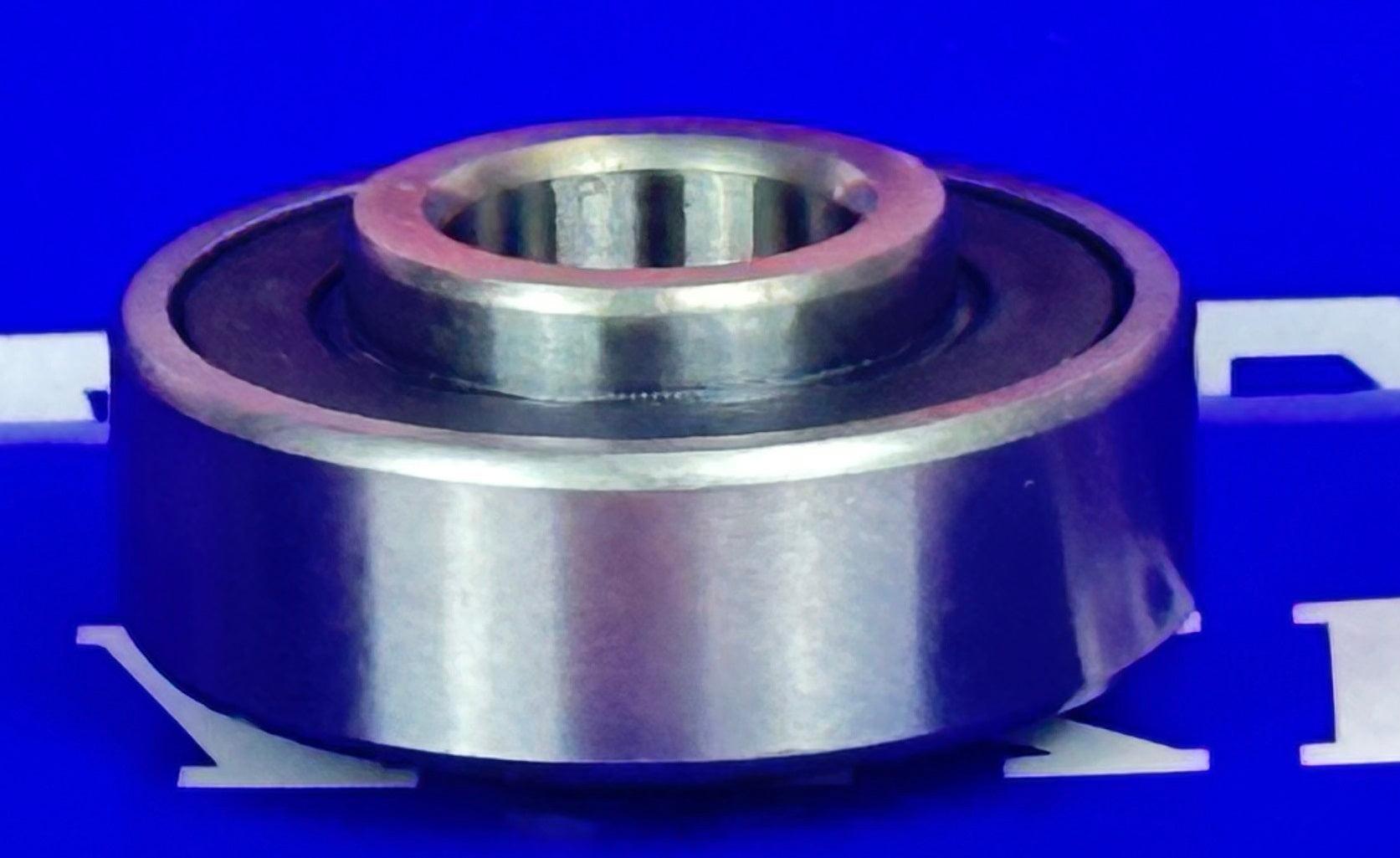 88501-2RS Bearing Single Row Ball Bearing 12x32x10mm Sealed