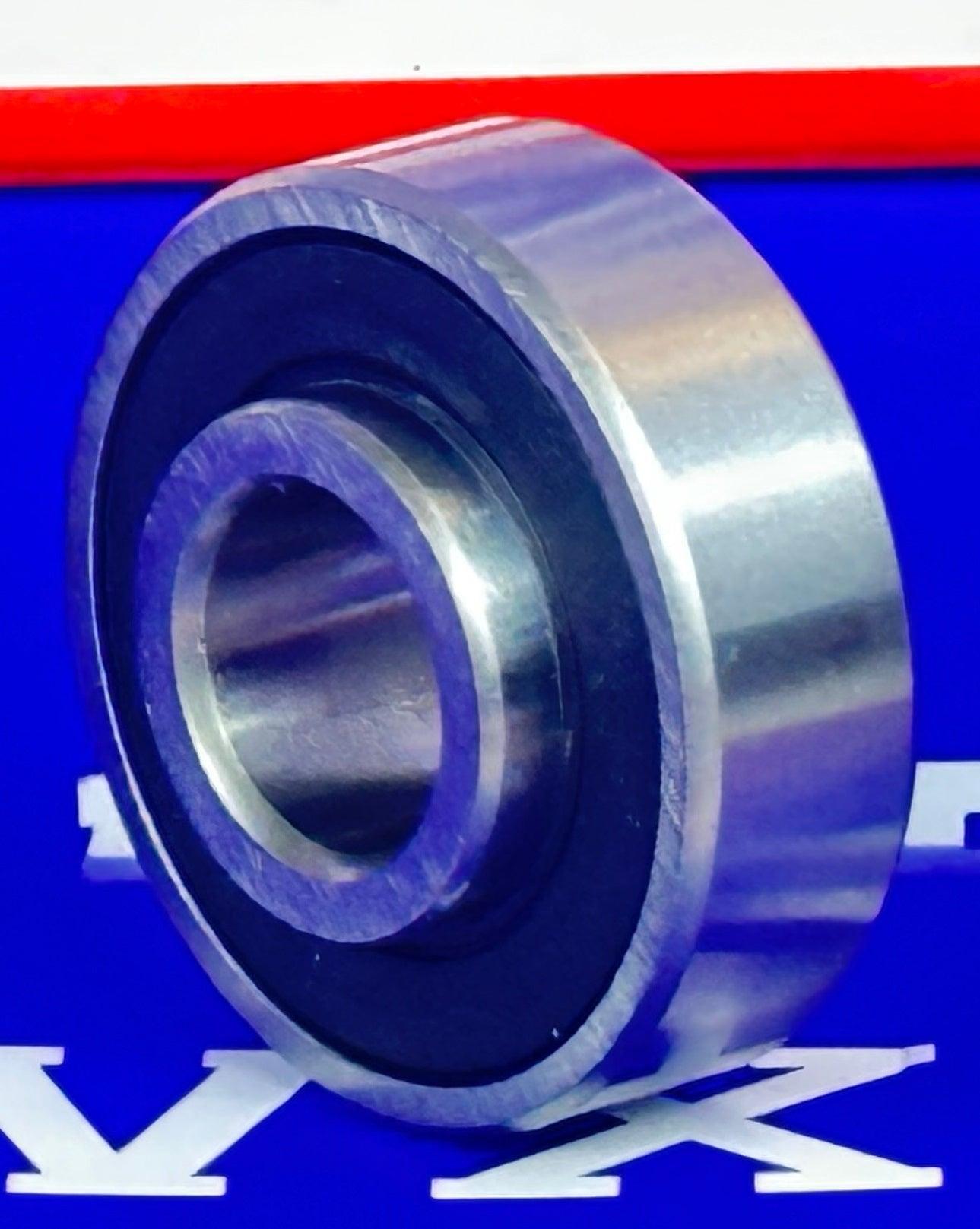 88501-2RS Bearing Single Row Ball Bearing 12x32x10mm Sealed