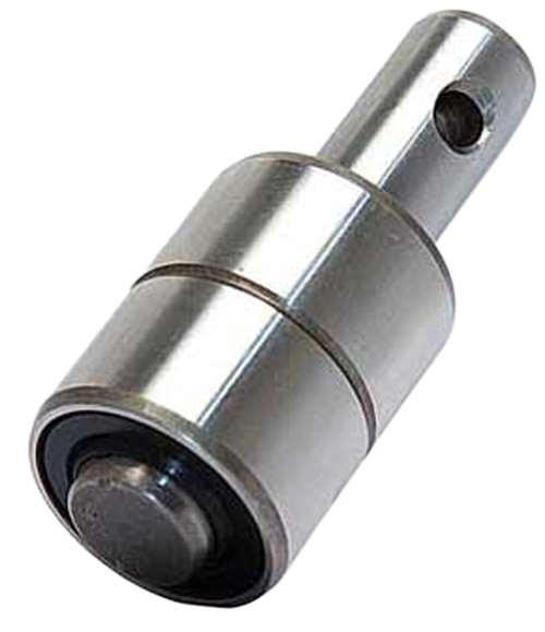 ปั๊มน้ำรถยนต์ 885152 ก้านสั้น แบริ่งเครื่องพรวนดิน