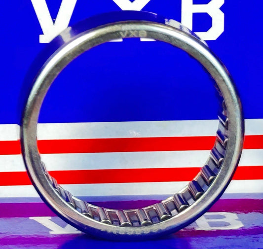 886668M1 Needle Roller Bearing 42x49.3x16mm