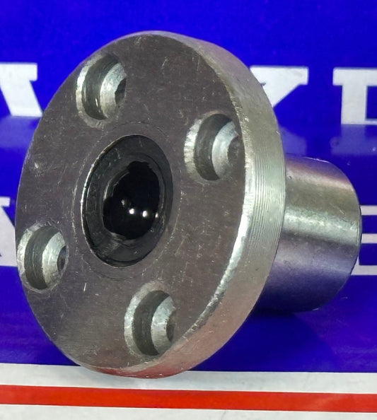 8 มม. แบริ่ง/บูช LMF8UU การเคลื่อนไหวเชิงเส้น