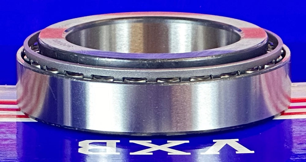 32010X Tapered Roller Wheel Bearing 50x80x20mm