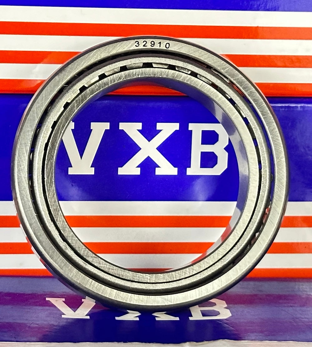 32910 Tapered Roller Bearing ID 50mm x OD 72mm x Width 15mm