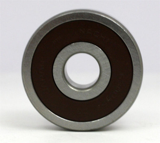 8x22x10-2RS Ball Bearing - 8mm ID x 22mm OD x 10mm width - 8x22x10mm