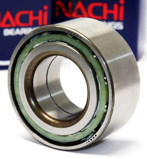 90369-38004 Nachi Automotive Wheel Hub Bearing Japan 38x74x33 Bearing
