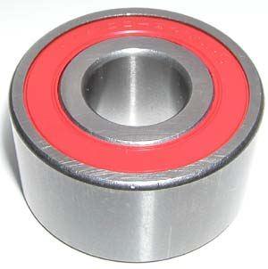 แบริ่ง 949100-3480 2RS ขนาด 15x38x19 ปิดผนึก