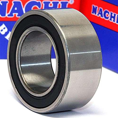 949100 4860 NACHI 2-Rows A/C Angular Contact Bearing