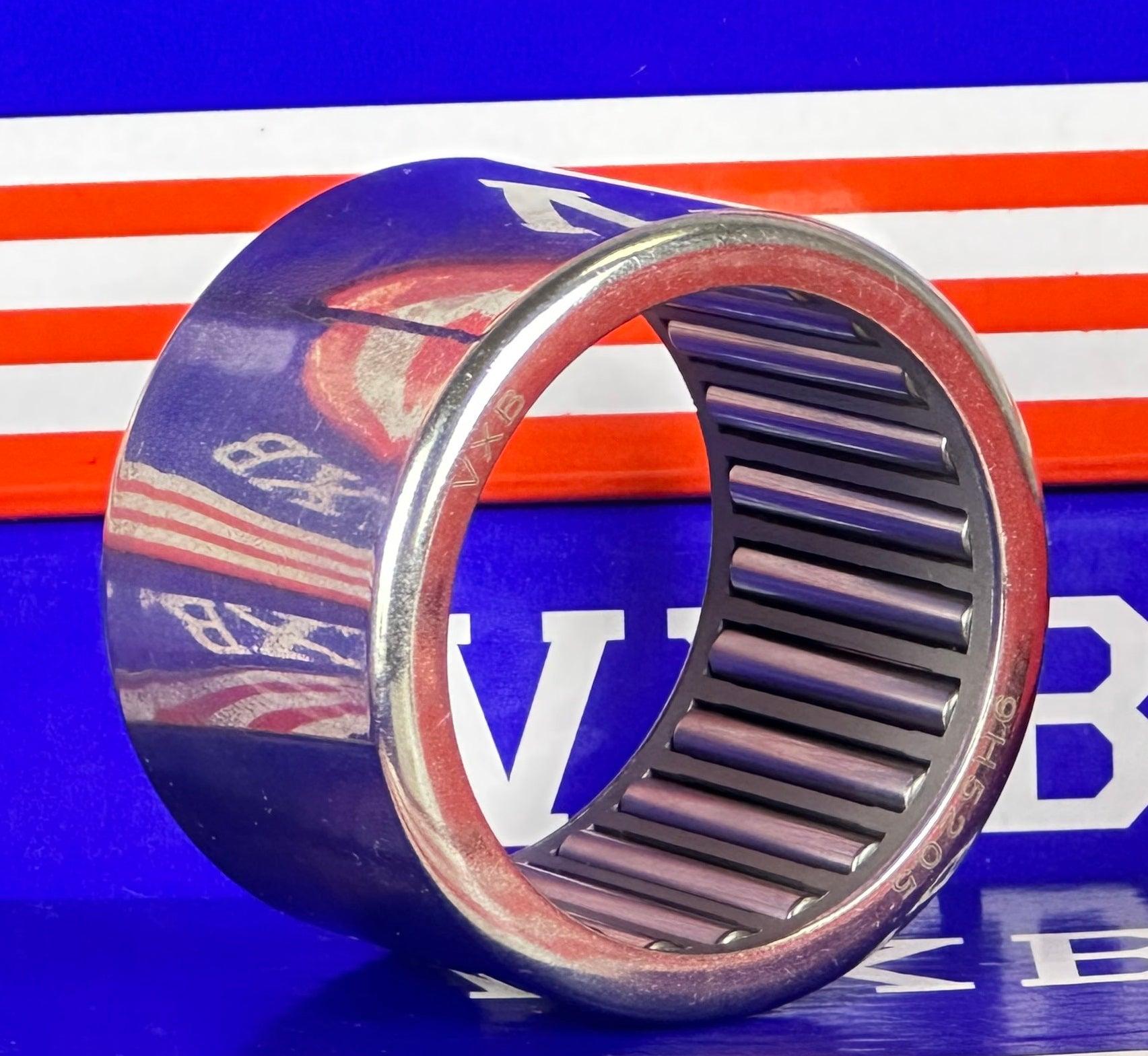 9H5205 Needle Roller Bearing VXB